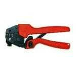 0640017200 molex