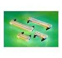 92321-4010 molex