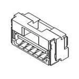 502386-1370 molex