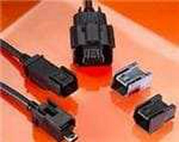 111015-0301 molex