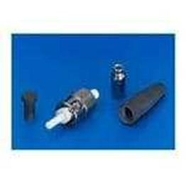 106012-0200 molex