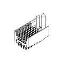 74059-1054 molex