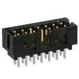 70247-2601 molex