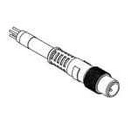 1200860421 molex