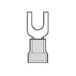 0191270013 molex