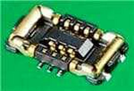 505066-2420 molex