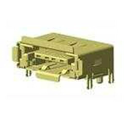 105125-2002 molex