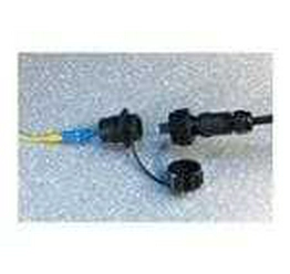 106059-2020 molex