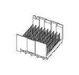 76155-0607 molex