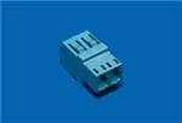 106124-1100 molex