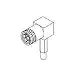 73404-1850 molex