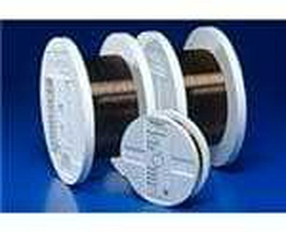 106815-0029 molex