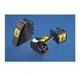106004-3093 molex