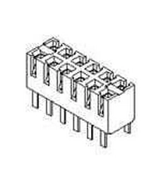 15-45-0928 molex