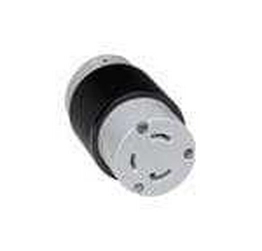 1301450071 molex