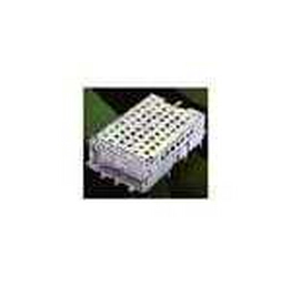 73847-0004 molex