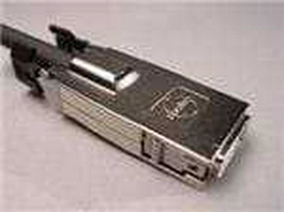 molex 74526-1001 image