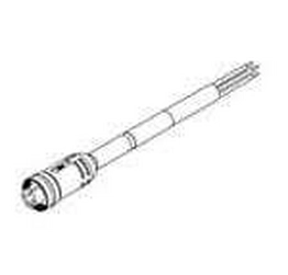 1300000074 molex