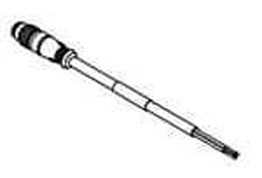 1300488005 molex