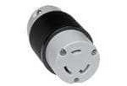 1301450072 molex