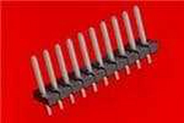 0026482061 molex