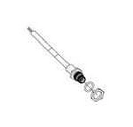 1200990013 molex