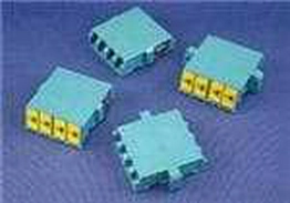 106125-1100 molex