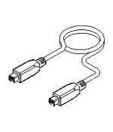 68769-0029 molex
