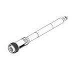 1300060168 molex