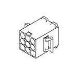 0019092128 molex