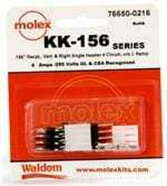 76650-0216 molex