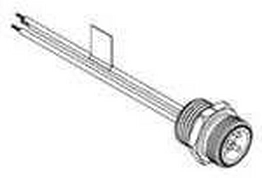 130013-0201 molex