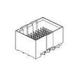 76165-0626 molex