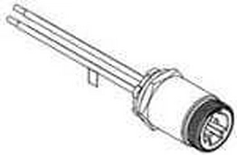 1300030051 molex