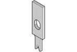 0011405253 molex