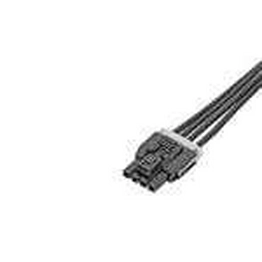 145130-0403 molex