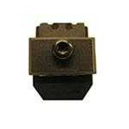 11-11-0377 molex