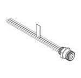1300140055 molex