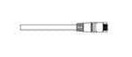 18191-0956 molex