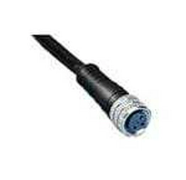 1200860371 molex