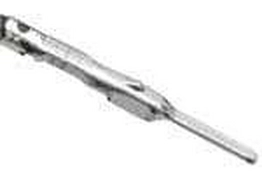 molex 33011-2002 (Mouser Reel) image