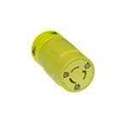 1301410056 molex