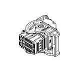 98744-2001 molex