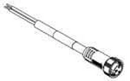 1300060230 molex