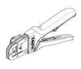 0638117800 molex