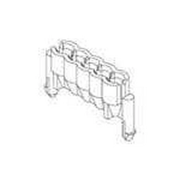 51052-0200 molex