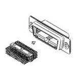 71061-0001 molex