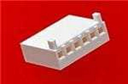 22-01-2215 molex