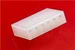 26-03-3071 molex
