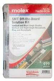 76650-0236 molex